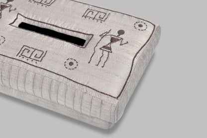 Afthentikótita Handmade Tissue Box Christmas Gifts Online 