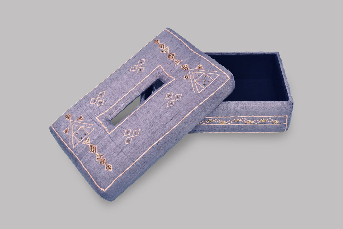Ferelith Handmade Tissue Box Christmas Gifts Online 
