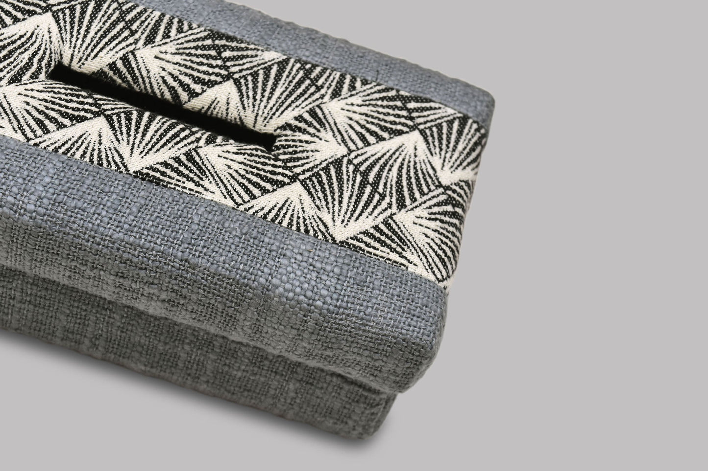 Linor  Tissue Box