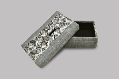 Linor  Tissue Box
