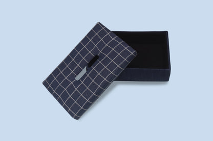 Marnoris Handmade Tissue Box Christmas Gifts Online 