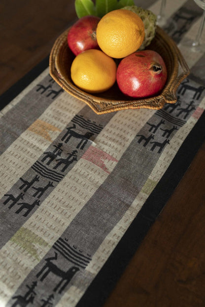 Renaissance - Table Runner