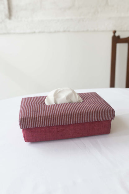 Titian Handmade Tissue Box Christmas Gifts Online 