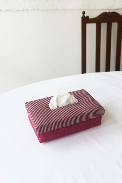 Titian Handmade Tissue Box Christmas Gifts Online 