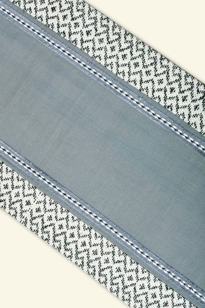 Aeolus Dining Table Runner And Mats Set of 8