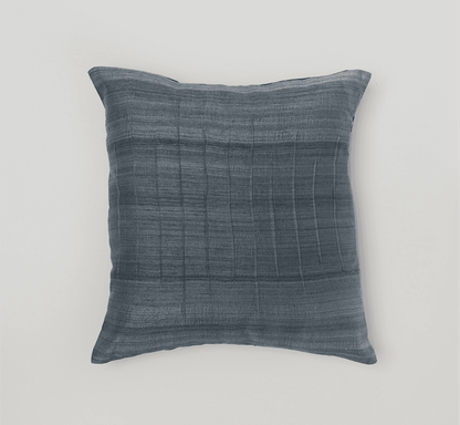 Naz Handwoven Cushion Set of 2