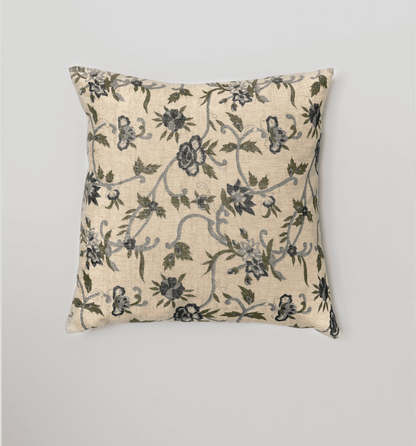 Fika Handmade Cushion Set of 3