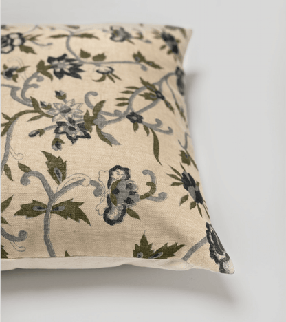 Fika Handmade Cushion Set of 3