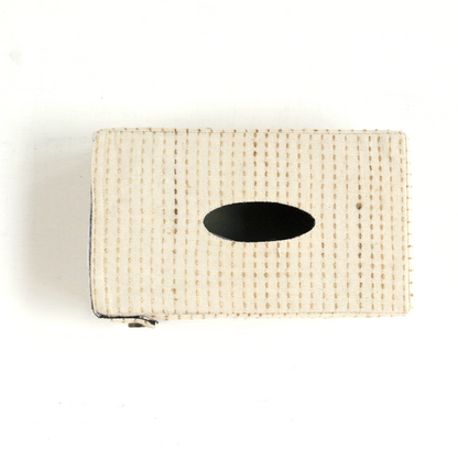 Lagom Tissue Box - Veaves
