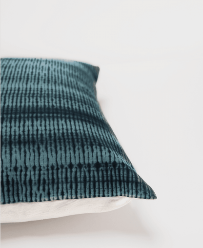 Mahtab handmade Cushion Set of 3