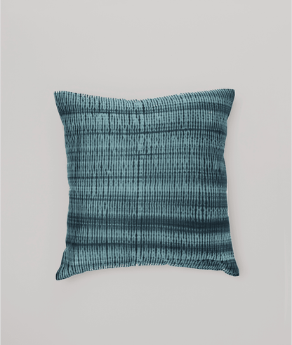 Mahtab handmade Cushion Set of 3