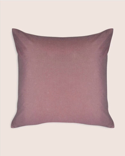 Mazuma Handwoven Cushion - 1 pcs